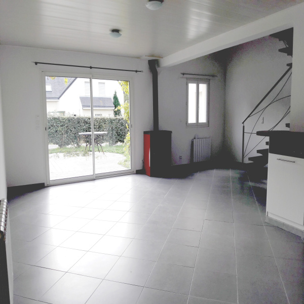 Offres de vente Maison Fréhel 22240
