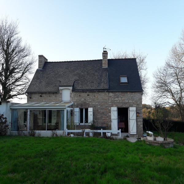 Offres de vente Maison Erquy 22430