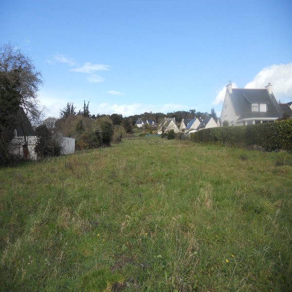 Offres de vente Terrain Erquy 22430