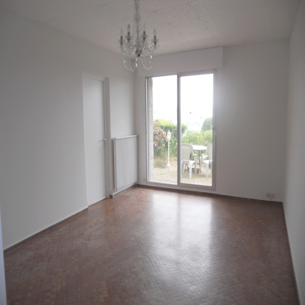 Offres de vente Appartement Erquy 22430