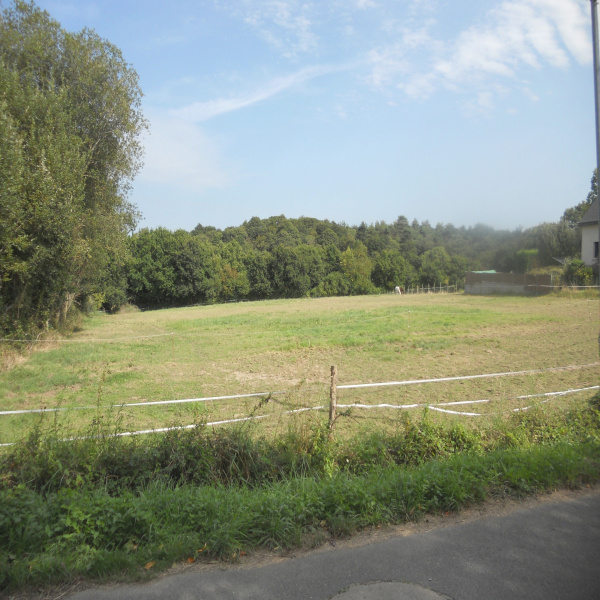 Offres de vente Terrain Erquy 22430