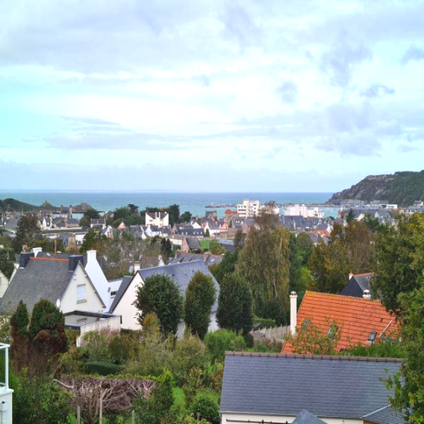 Offres de vente Maison Erquy 22430