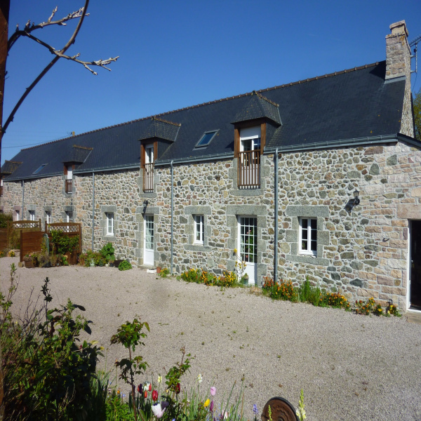 Offres de vente Maison Plurien 22240