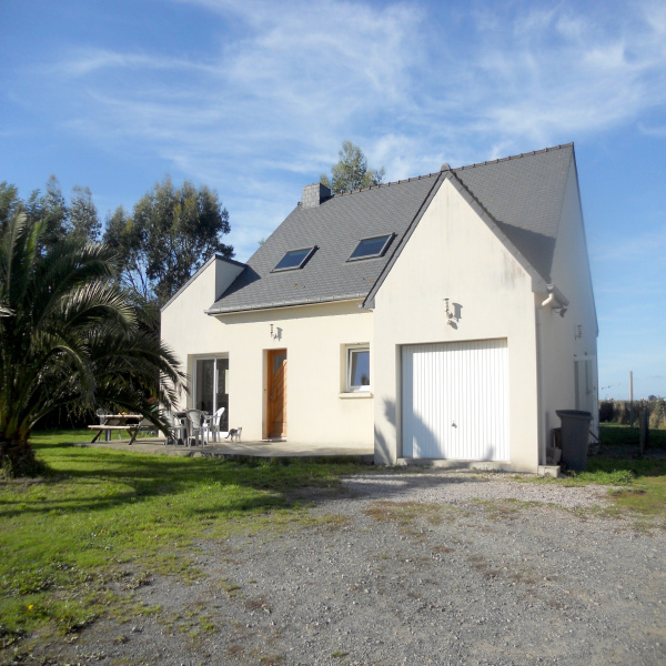 Offres de vente Maison Fréhel 22240