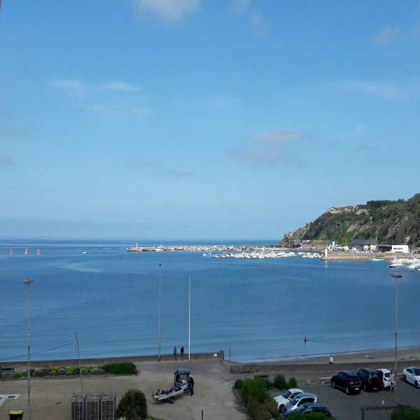 Offres de vente Appartement Erquy 22430
