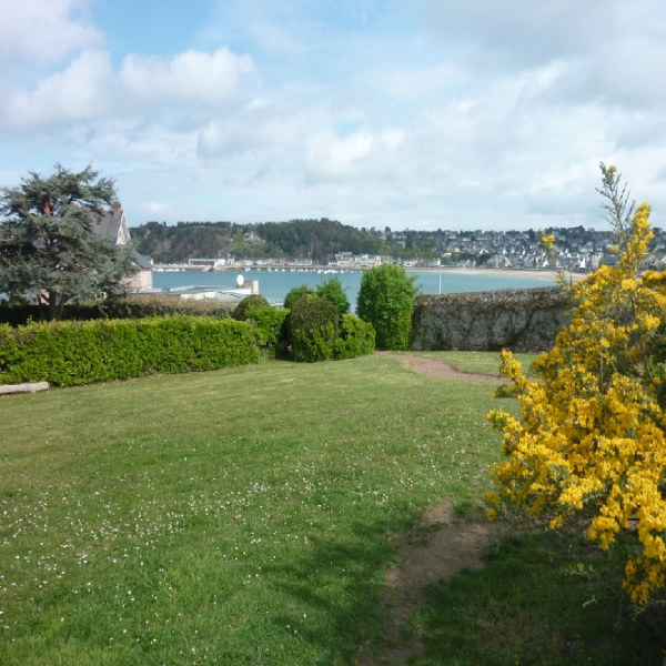 Offres de vente Appartement Erquy 22430