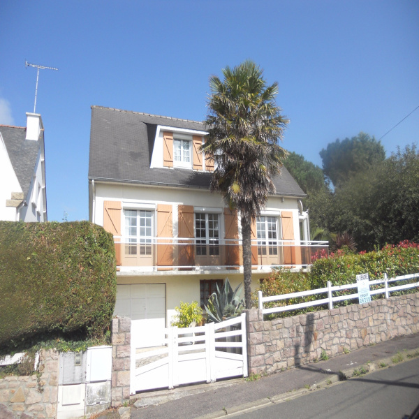 Offres de vente Maison Erquy 22430