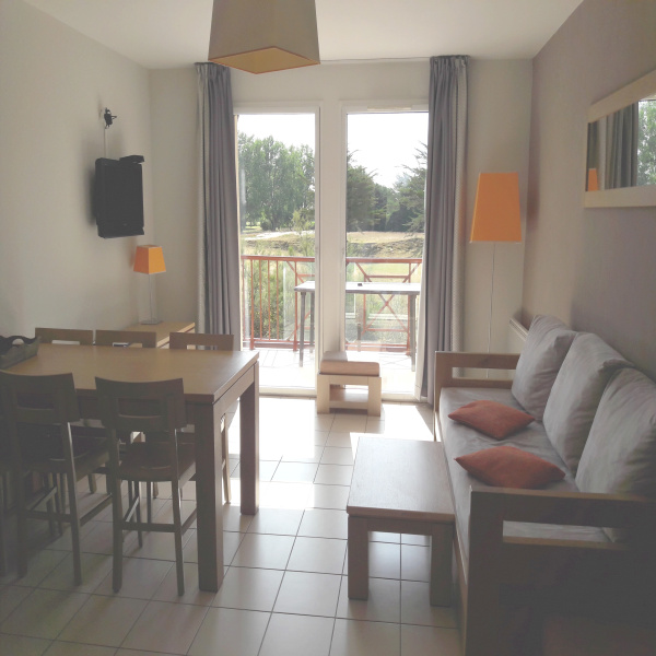 Offres de vente Appartement Fréhel 22240