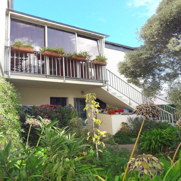 Offres de vente Maison Erquy 22430