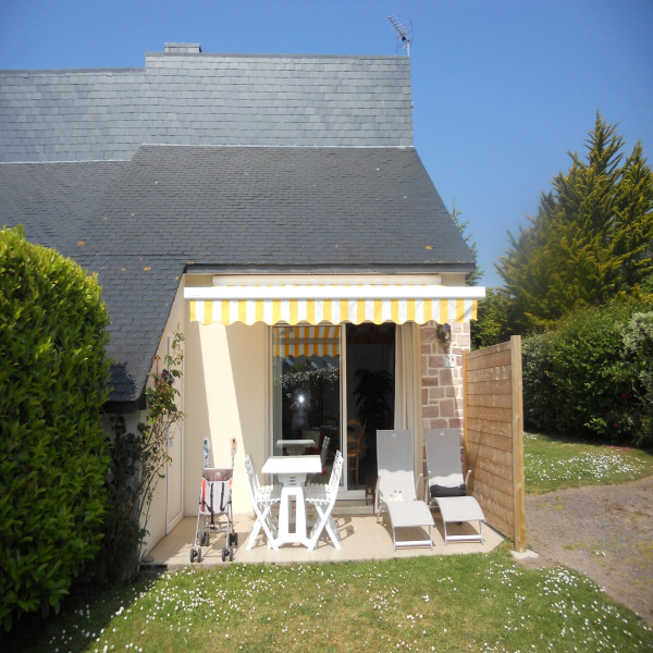 Offres de vente Maison Erquy 22430