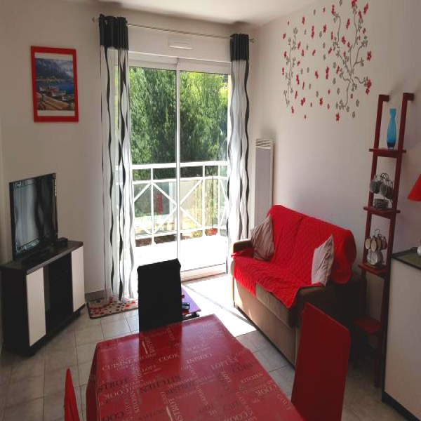 Offres de vente Appartement Sables d or les pins 22240