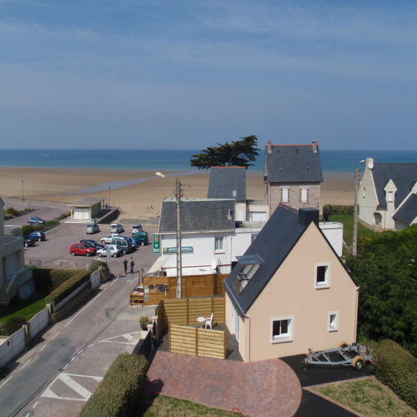 Offres de vente Maison Erquy 22430