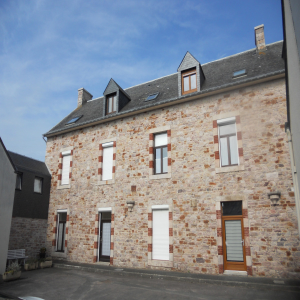 Offres de vente Appartement Erquy 22430