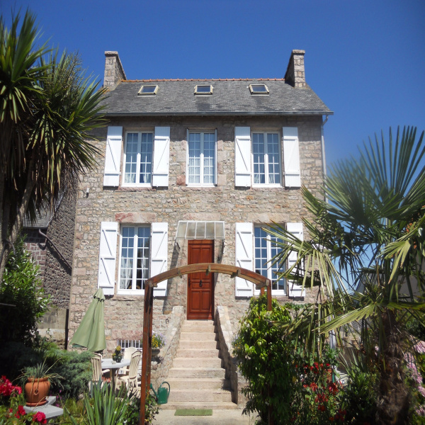 Offres de vente Maison Erquy 22430