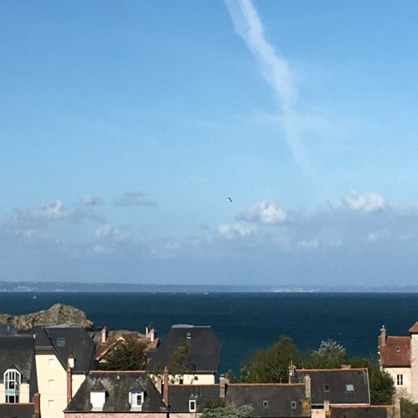 Offres de vente Appartement Erquy 22430