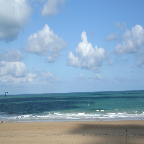 Offres de vente Appartement Erquy 22430