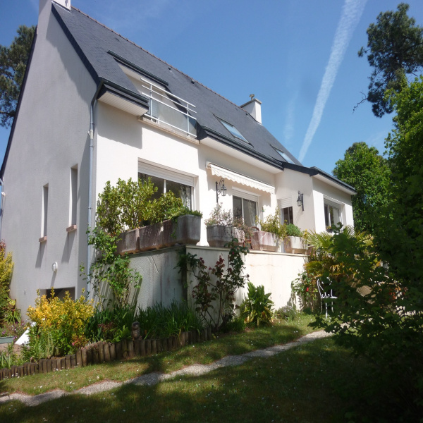 Offres de vente Maison Erquy 22430
