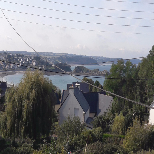 Offres de vente Maison Erquy 22430