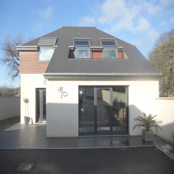 Offres de vente Maison Erquy 22430