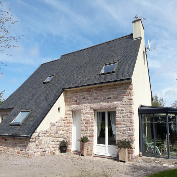 Offres de vente Maison Erquy 22430