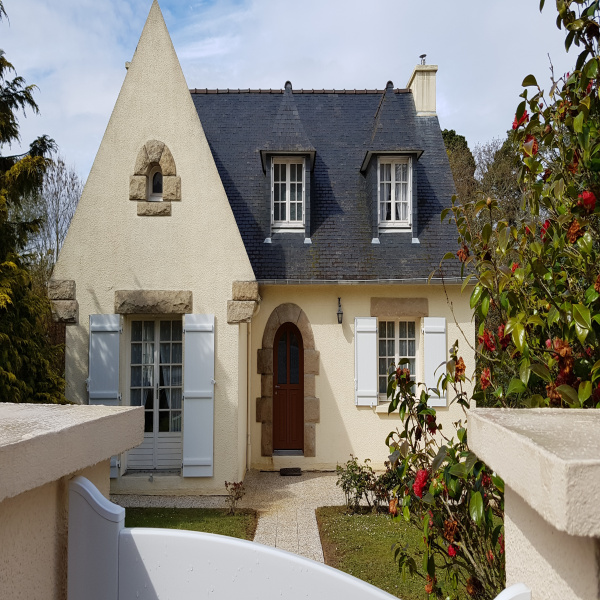 Offres de vente Maison Erquy 22430