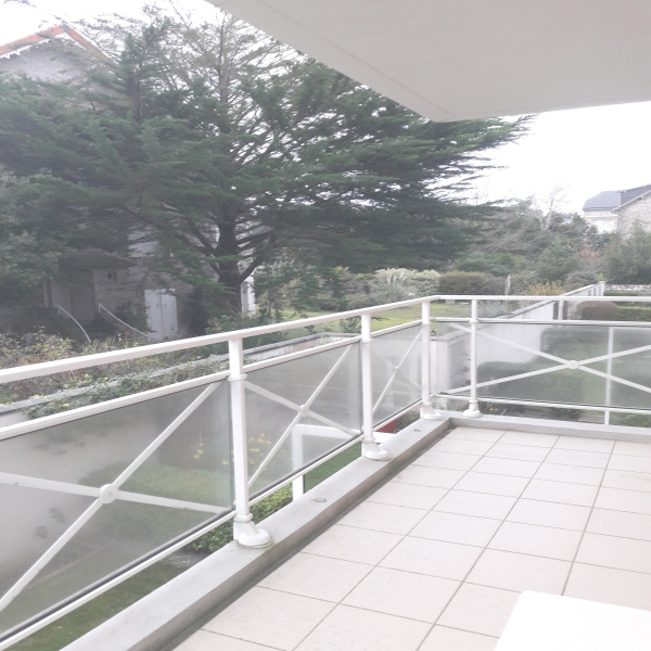 Offres de vente Appartement Erquy 22430