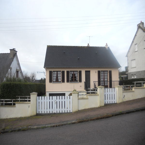 Offres de vente Maison Fréhel 22240