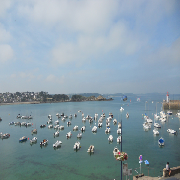 Offres de vente Appartement Erquy 22430