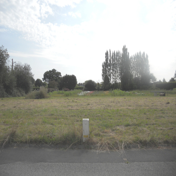 Offres de vente Terrain Erquy 22430