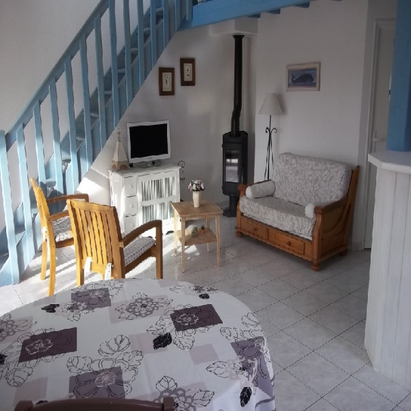 Offres de vente Maison Erquy 22430