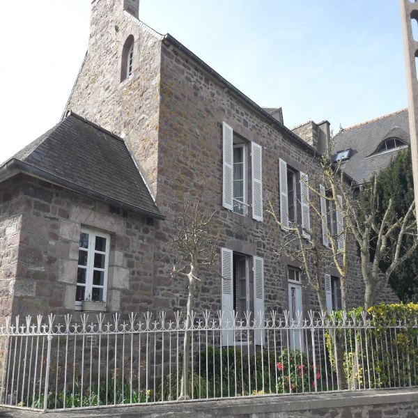 Offres de vente Maison Fréhel 22240