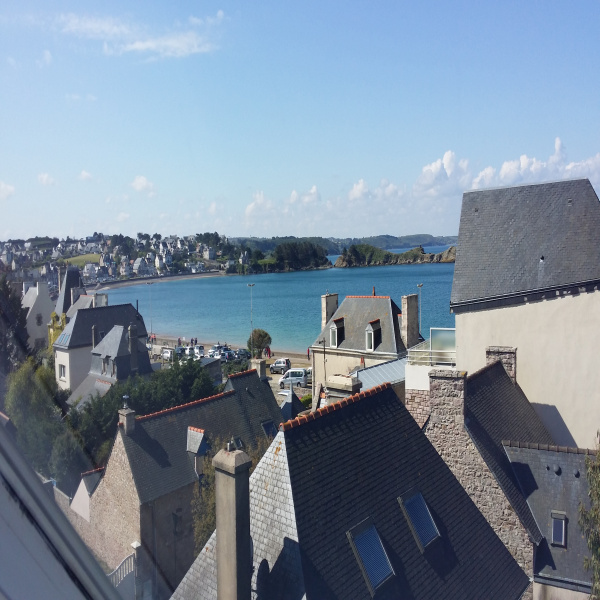 Offres de vente Appartement Erquy 22430