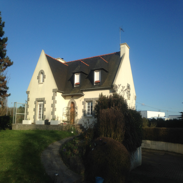 Offres de vente Maison Erquy 22430