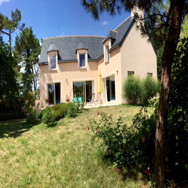 Offres de vente Maison Erquy 22430