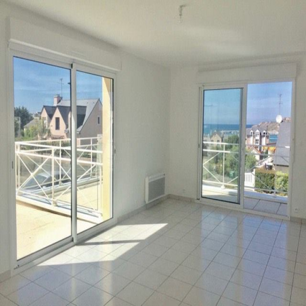 Offres de vente Maison Erquy 22430