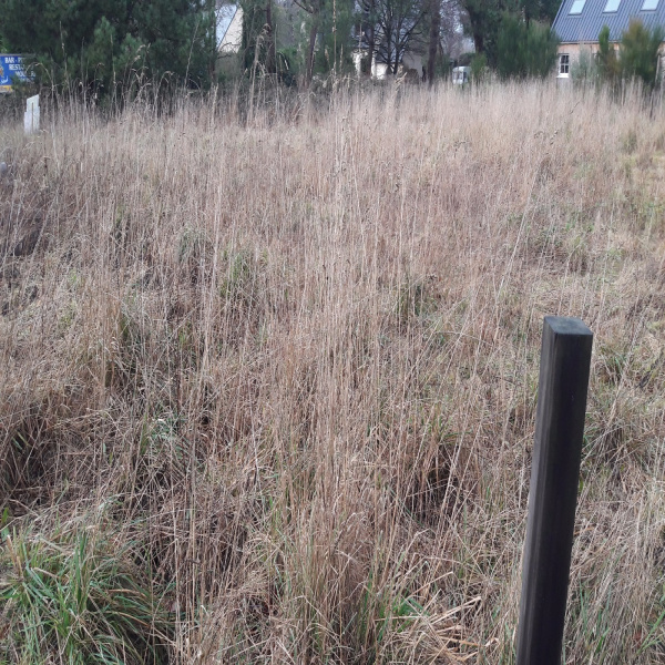 Offres de vente Terrain Plévenon 22240