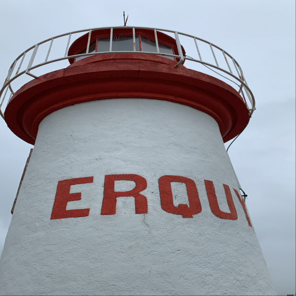 Offres de vente Autre Erquy 22430
