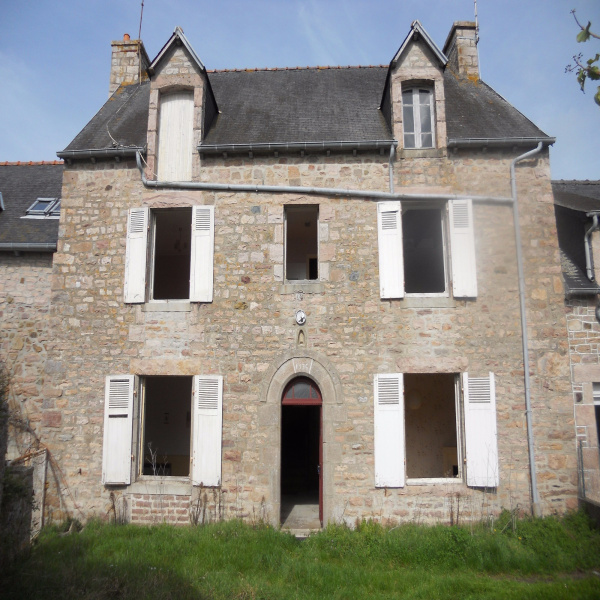 Offres de vente Maison Erquy 22430