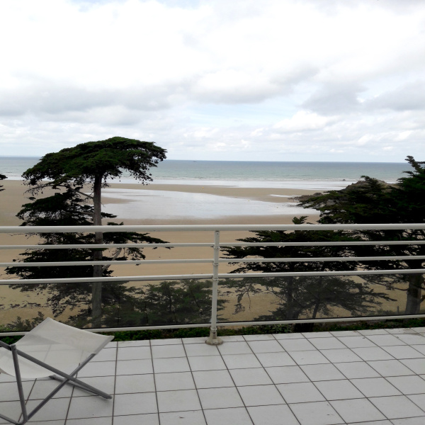 Offres de vente Appartement Erquy 22430