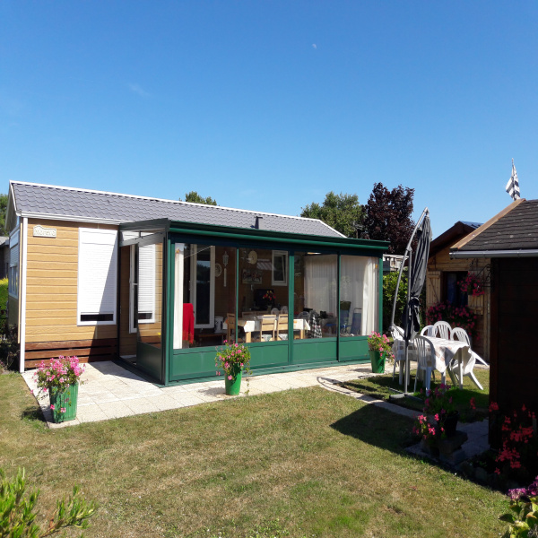 Offres de vente Terrain Erquy 22430