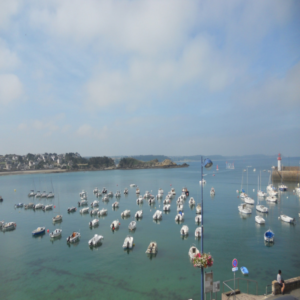 Offres de vente Appartement Erquy 22430