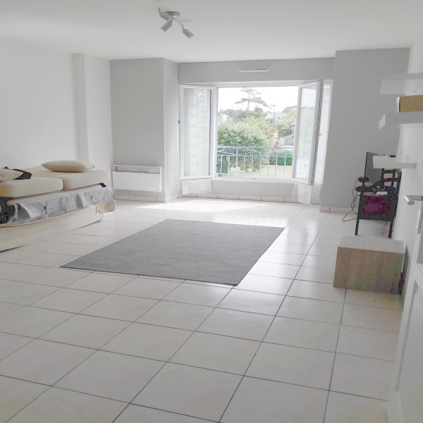 Offres de vente Appartement Erquy 22430