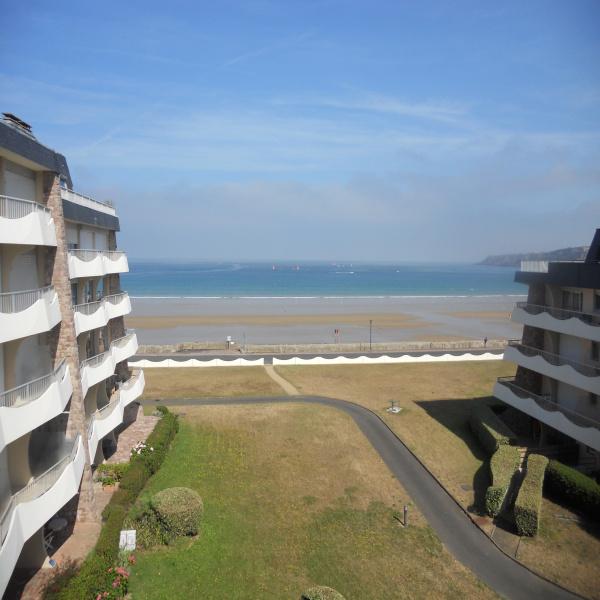 Offres de vente Appartement Erquy 22430