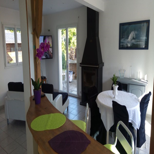 Offres de vente Maison Hénansal 22400