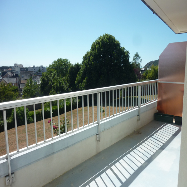 Offres de vente Appartement Erquy 22430