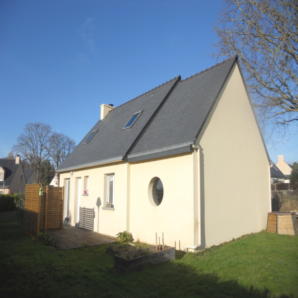 Offres de vente Maison Erquy 22430