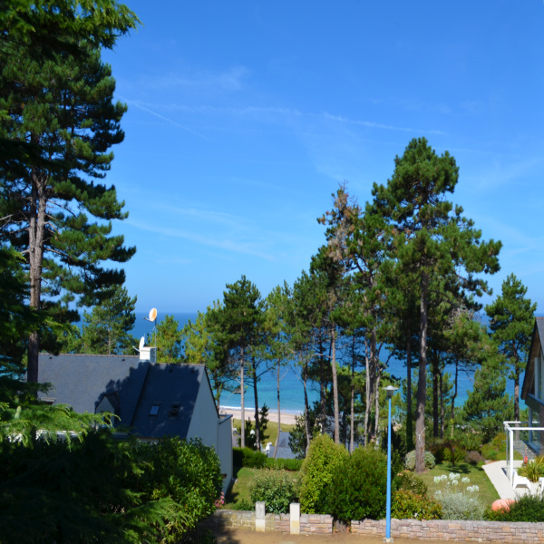 Offres de vente Maison Erquy 22430