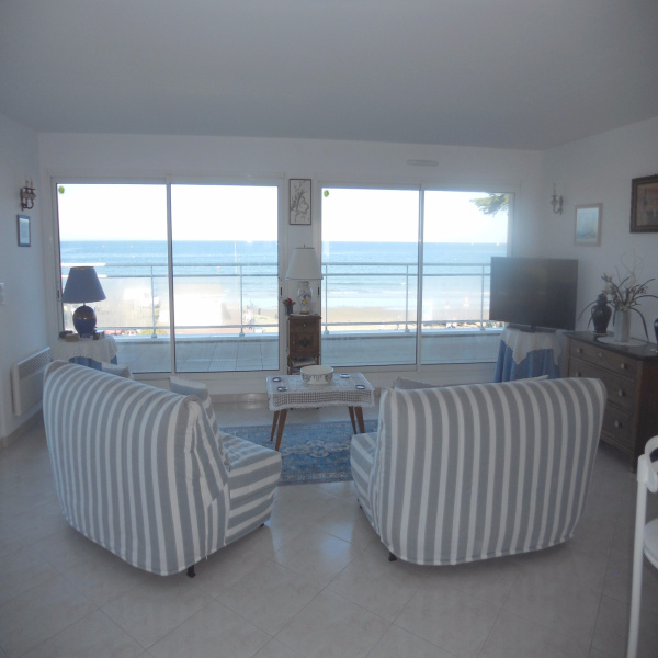 Offres de vente Appartement Erquy 22430