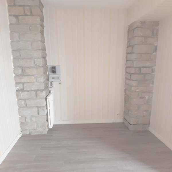Offres de vente Autre Erquy 22430