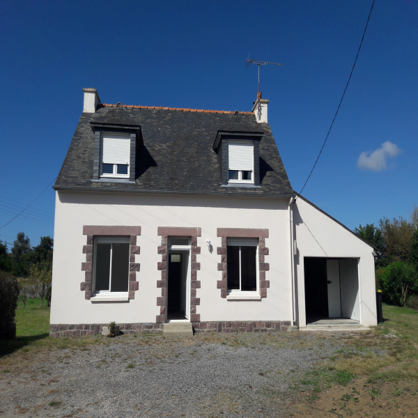 Offres de vente Maison Erquy 22430